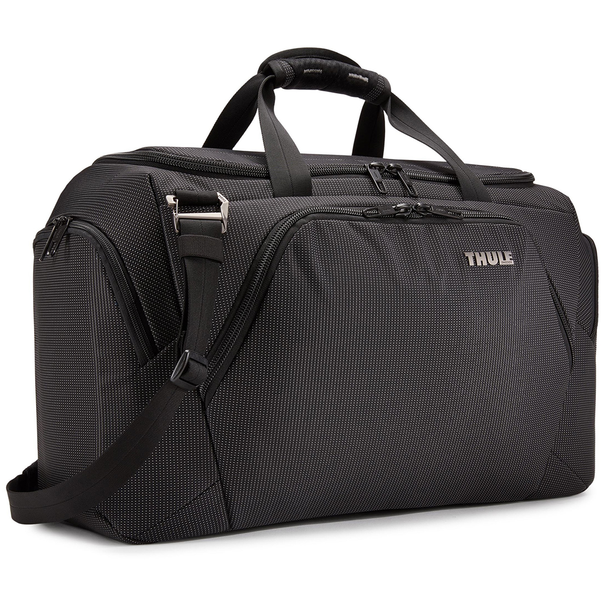 Thule Crossover 2 44L Duffel Bag