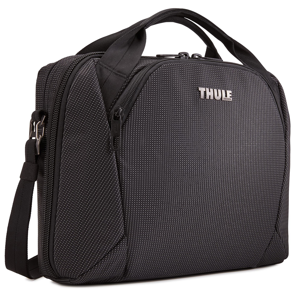 Thule Crossover 2 13.3" Laptop Bag