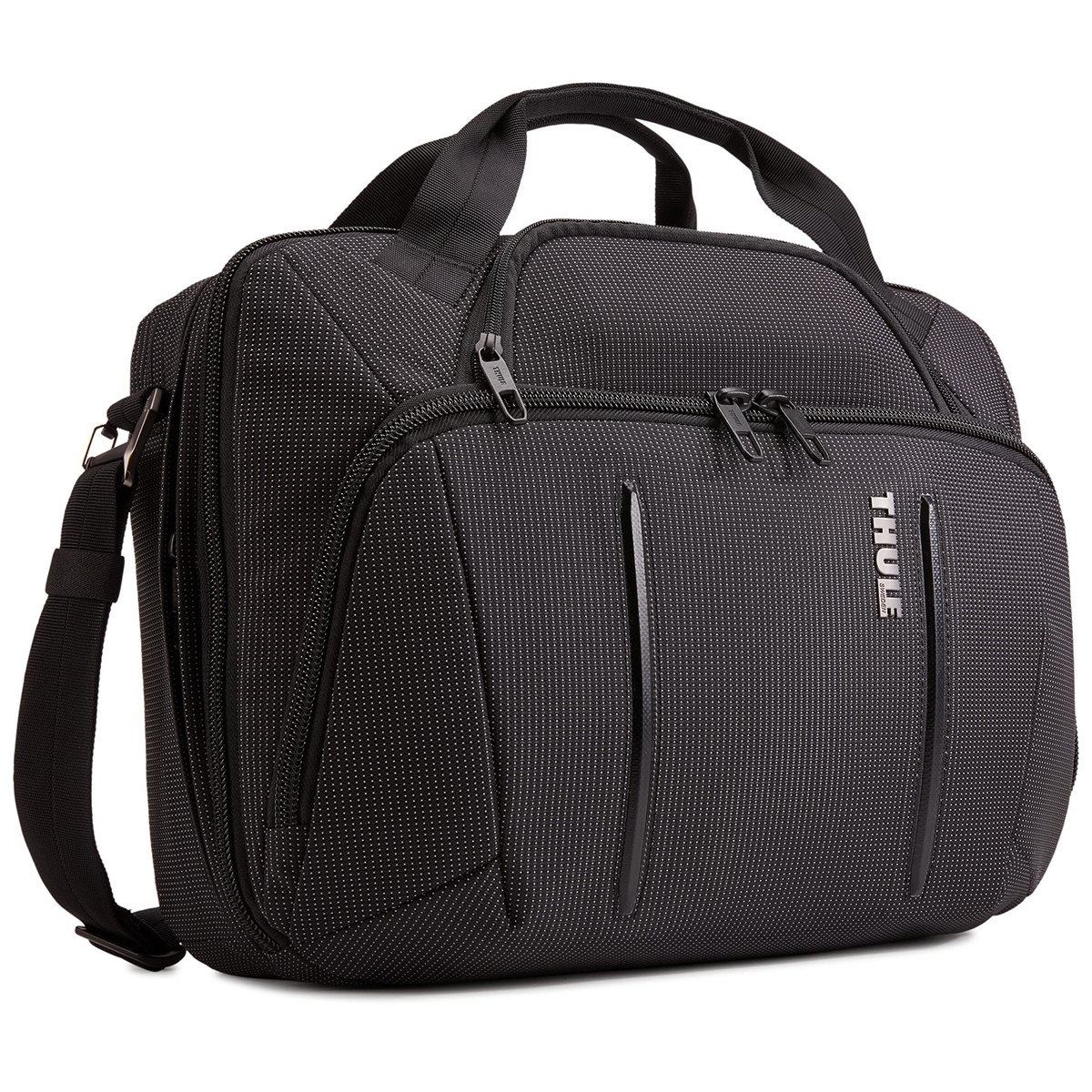 Thule Crossover 2 15.6" Laptop Bag