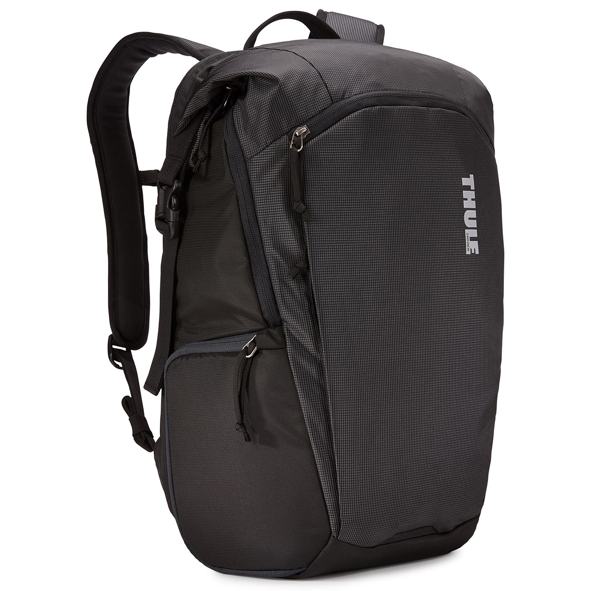 Thule Enroute 25L Camera Backpack