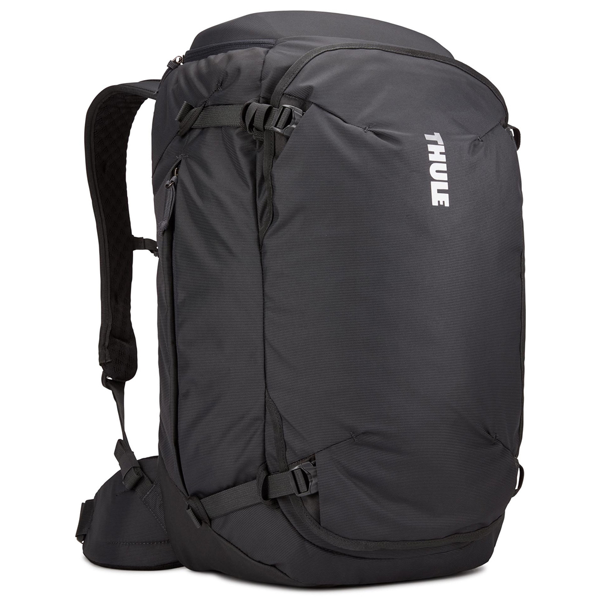 Thule Landmark 40L Backpack