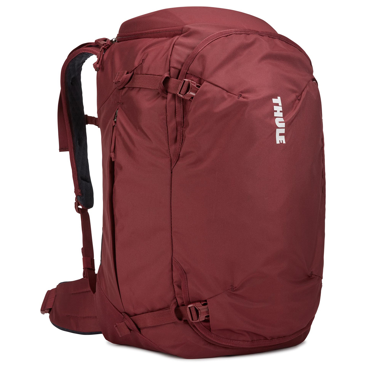 Thule Women's Landmark 40L Backpack