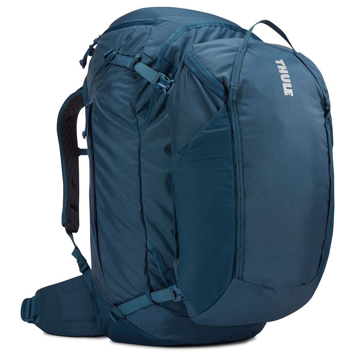 Thule Women's Landmark 70L Travel Backpack