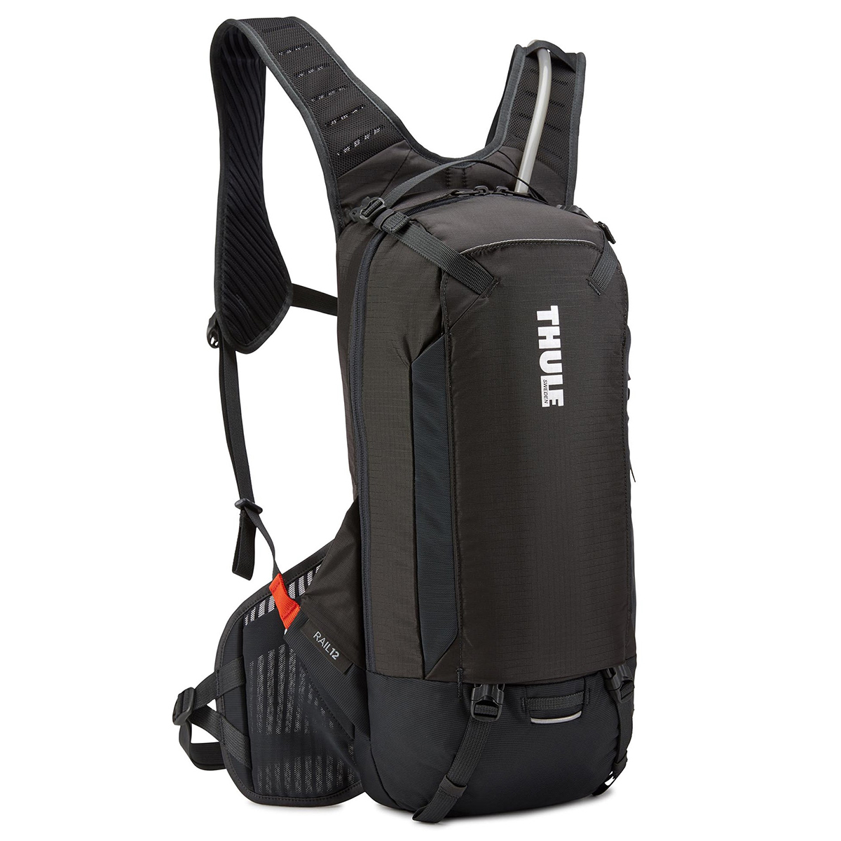 Thule Rail 12L Hydration Pack