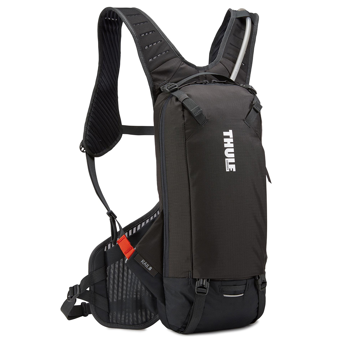 Thule Rail 8L Hydration Pack