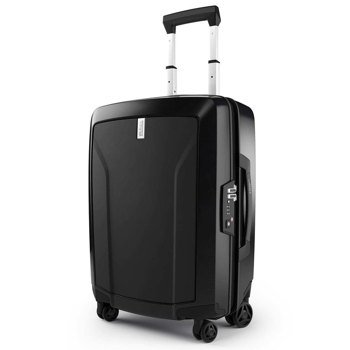 Thule Revolve Wide-Body Carry On Spinner
