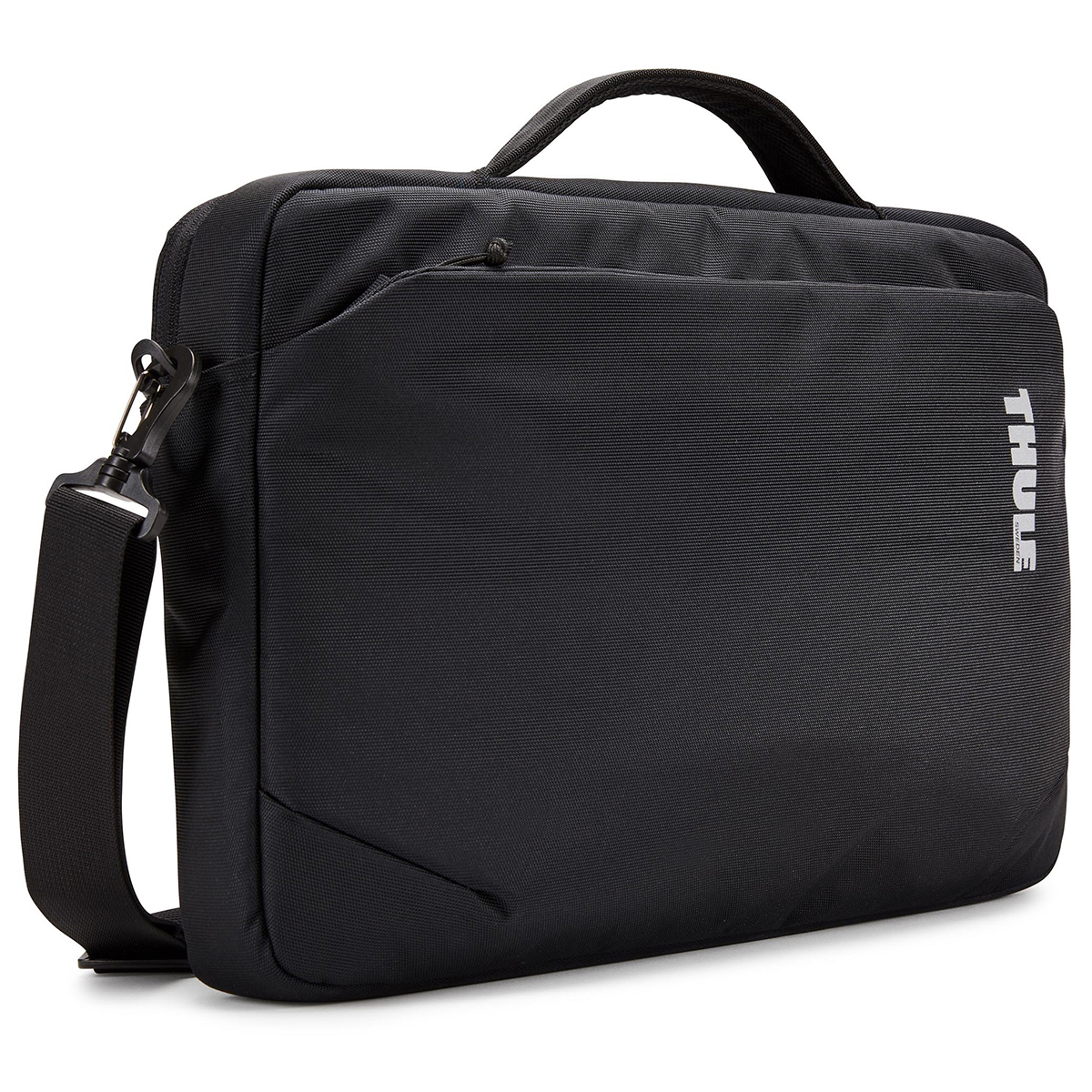 Thule Subterra Macbook 15" Attache Laptop Bag
