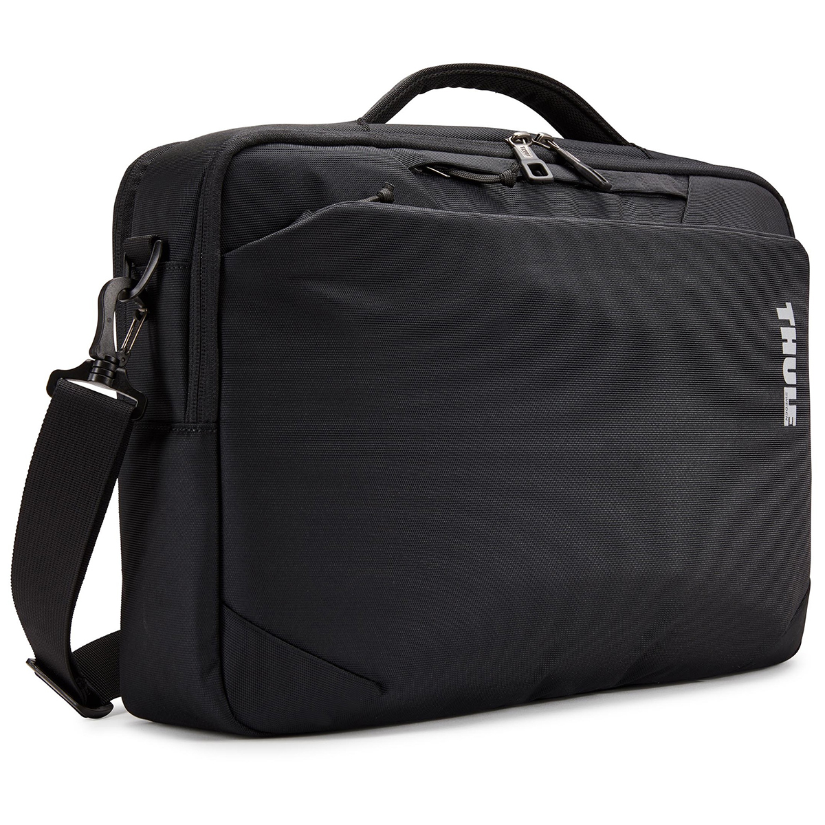 Thule Subterra 15.6" Laptop Bag