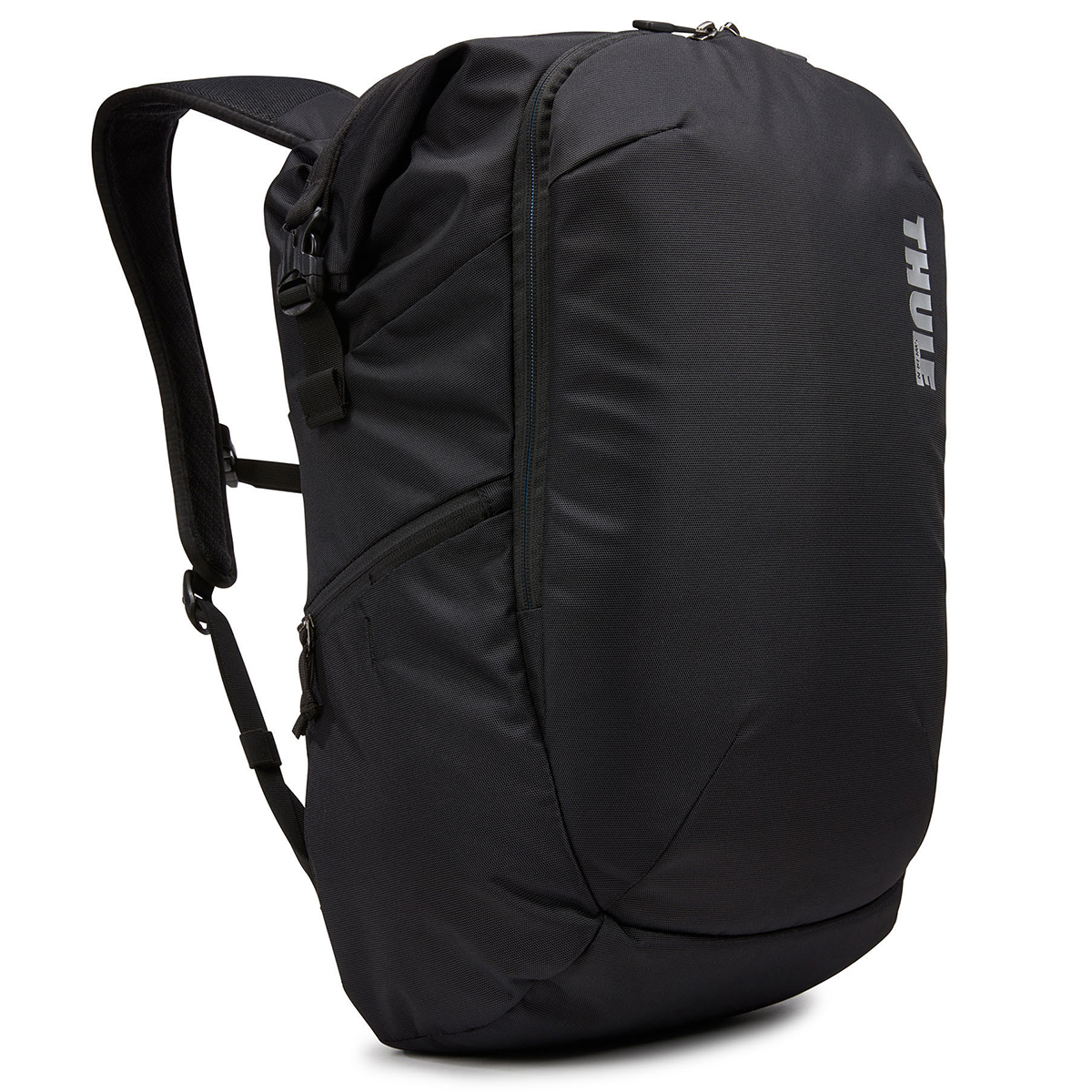 Thule Subterra 34L Travel Backpack