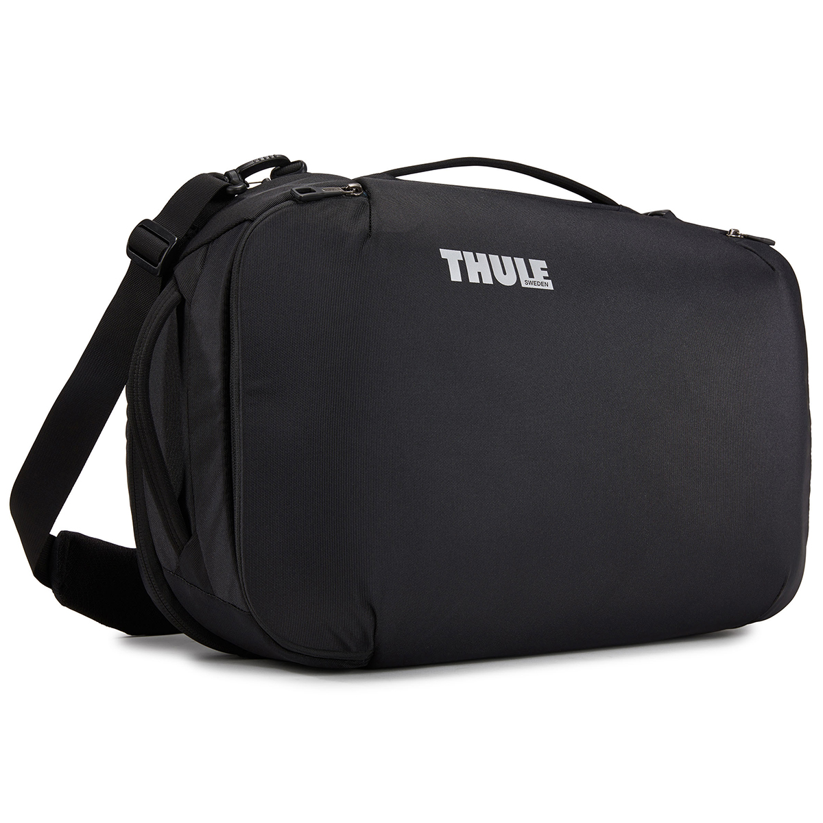 Thule Subterra Convertible 40L Carry-On