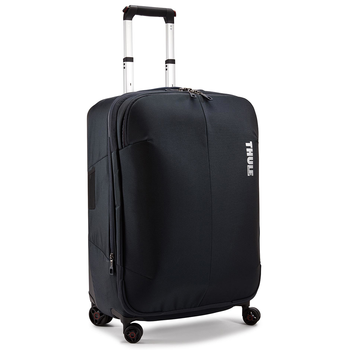 Thule Subterra Spinner 25" Check-In Bag