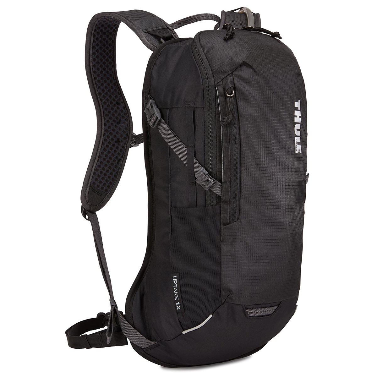 Thule Uptake 12L Hydration Pack