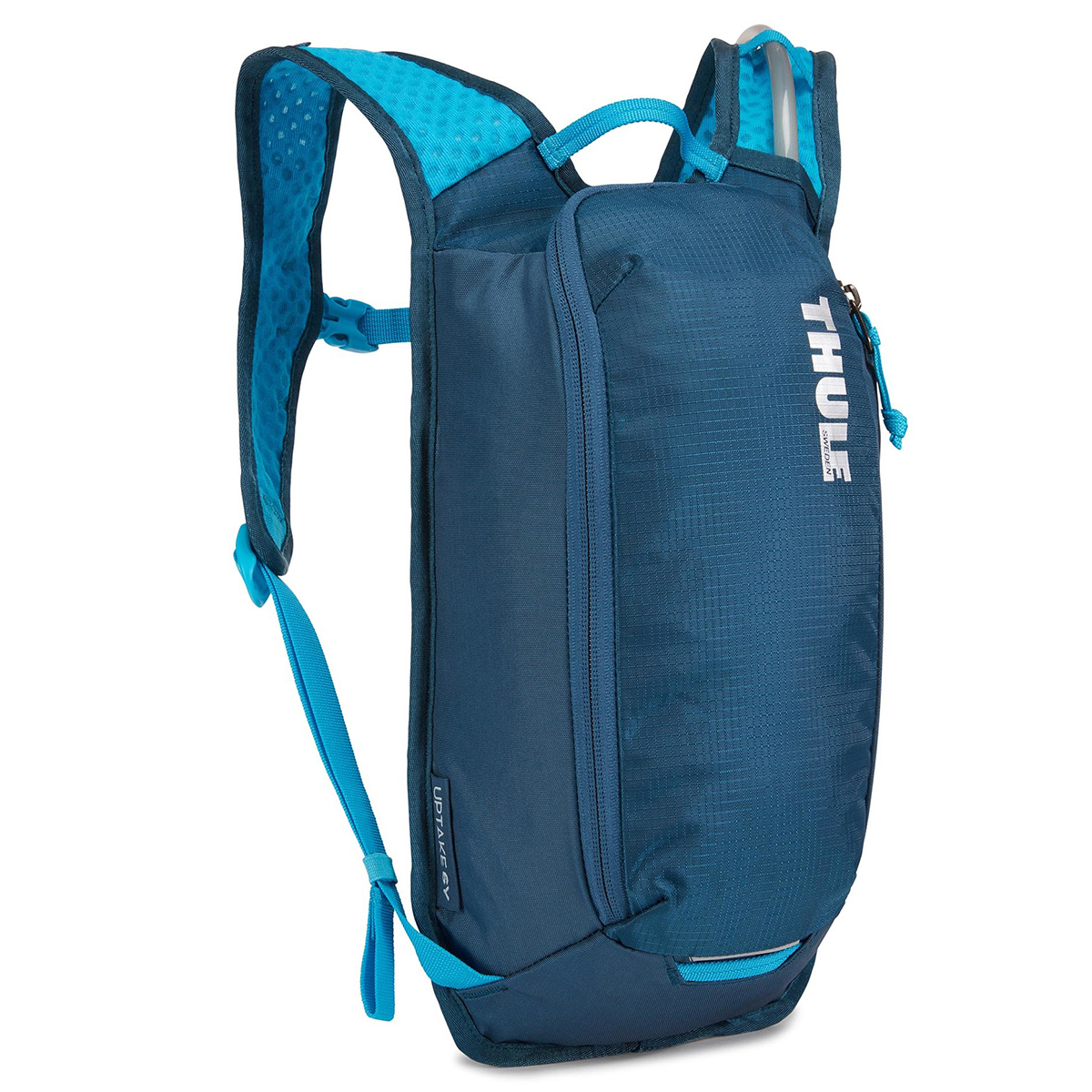 Thule Youth Uptake 6L Hydration Pack