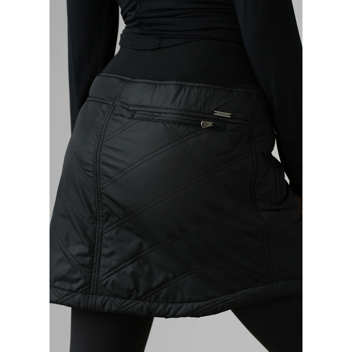 Esla Skirt Women's – Château Mountain Sports