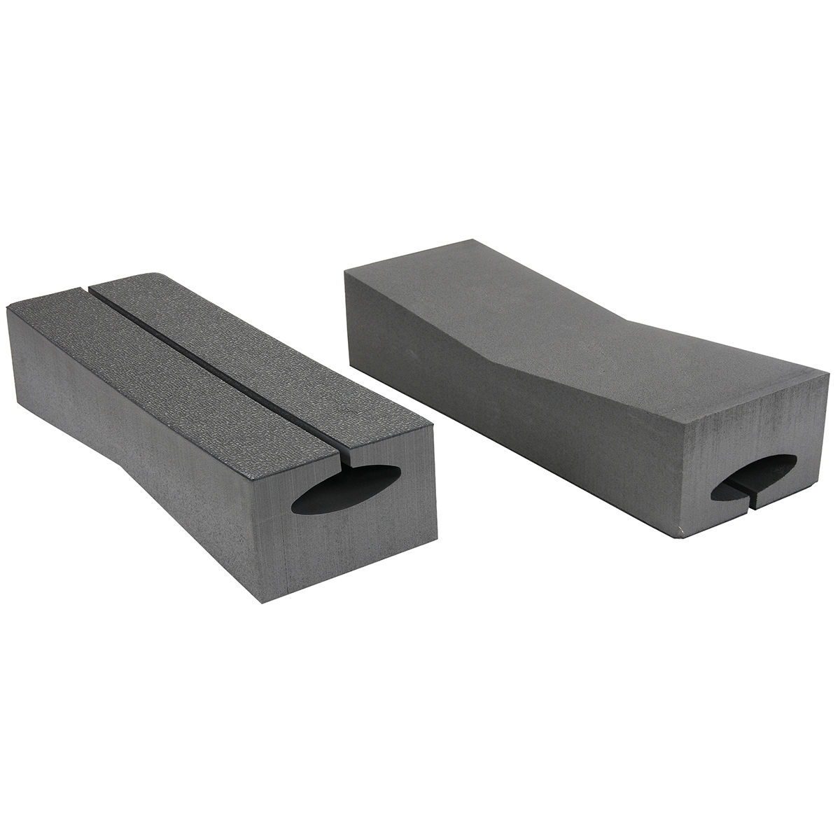 NRS Universal Kayak Block