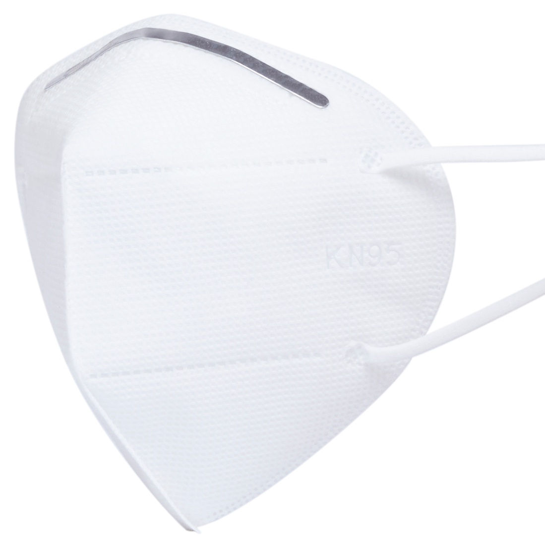 For Pro Kn95 Face Mask