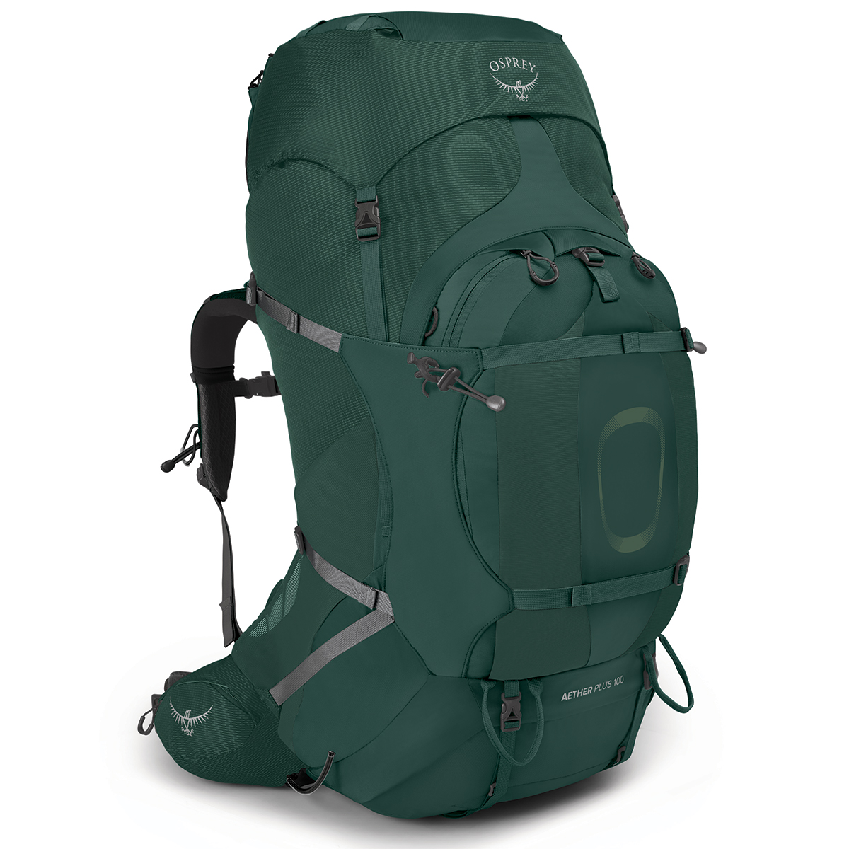 Osprey Aether Plus 100 Pack