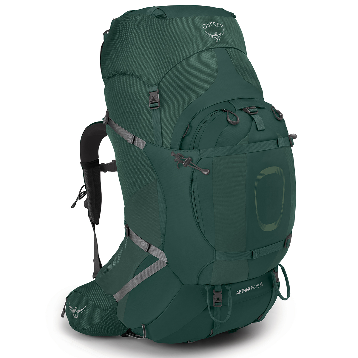 Osprey Aether Plus 85 Pack