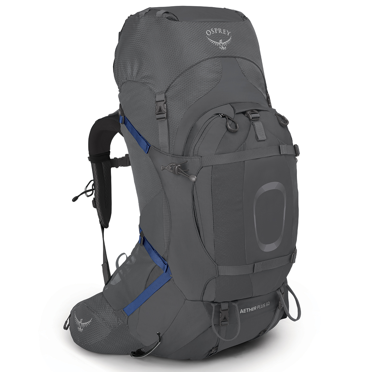 Osprey Aether Plus 60 Pack
