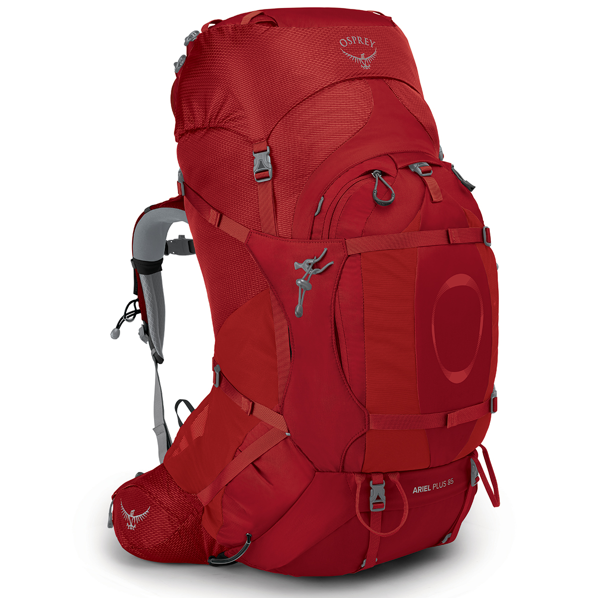 Osprey Women's Ariel Plus 85 Pack