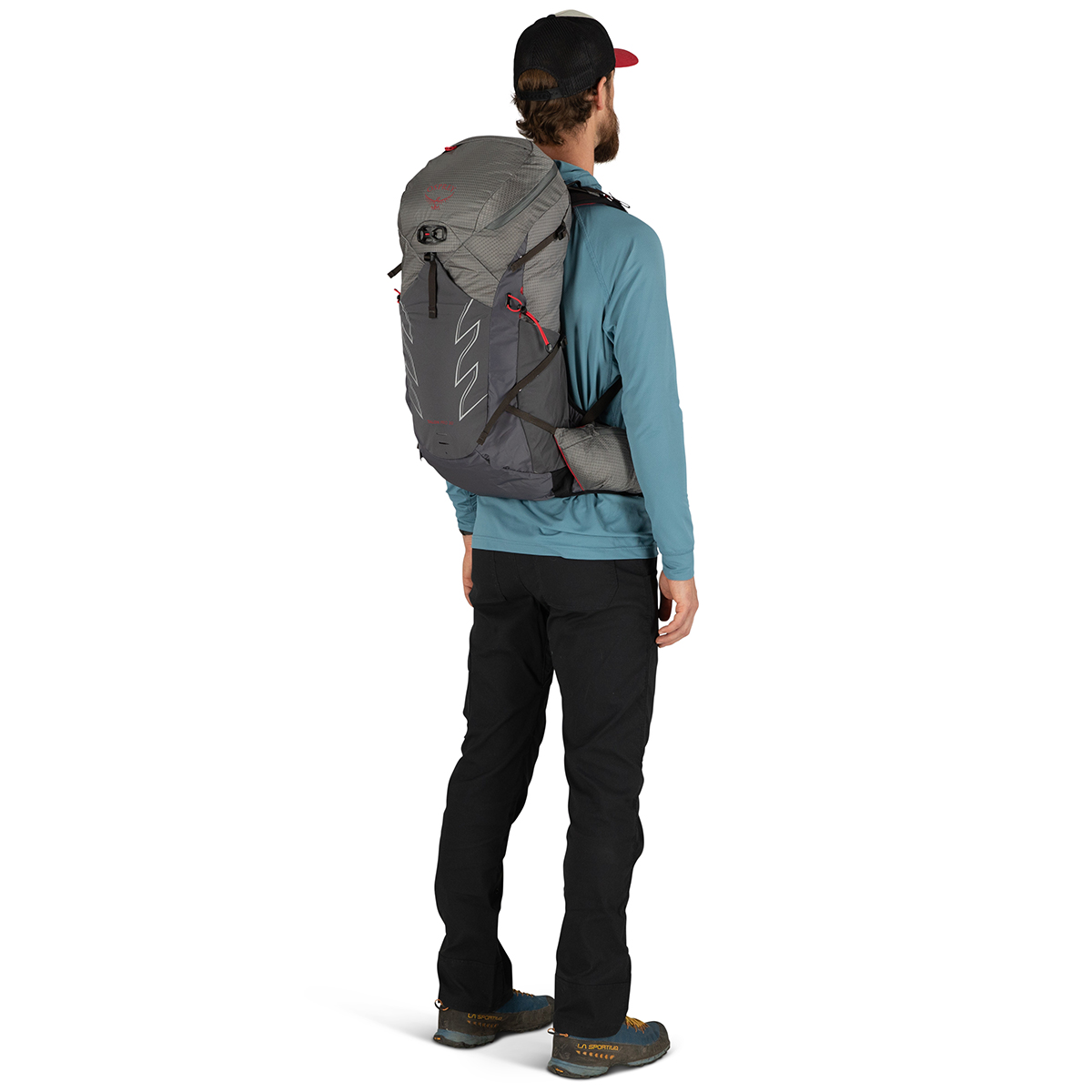 OSPREY Talon Pro 30 Pack