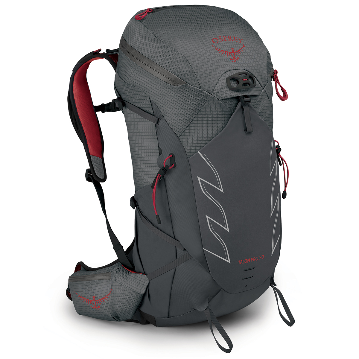 Osprey Talon Pro 30 Pack