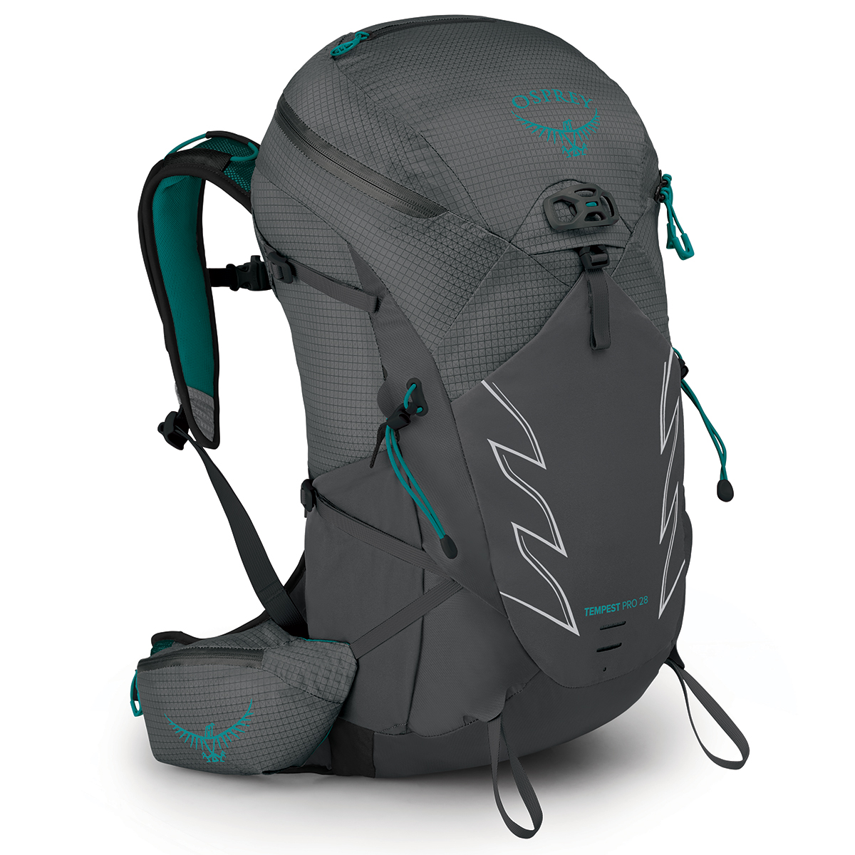 Osprey Women's Tempest Pro 28 Pack