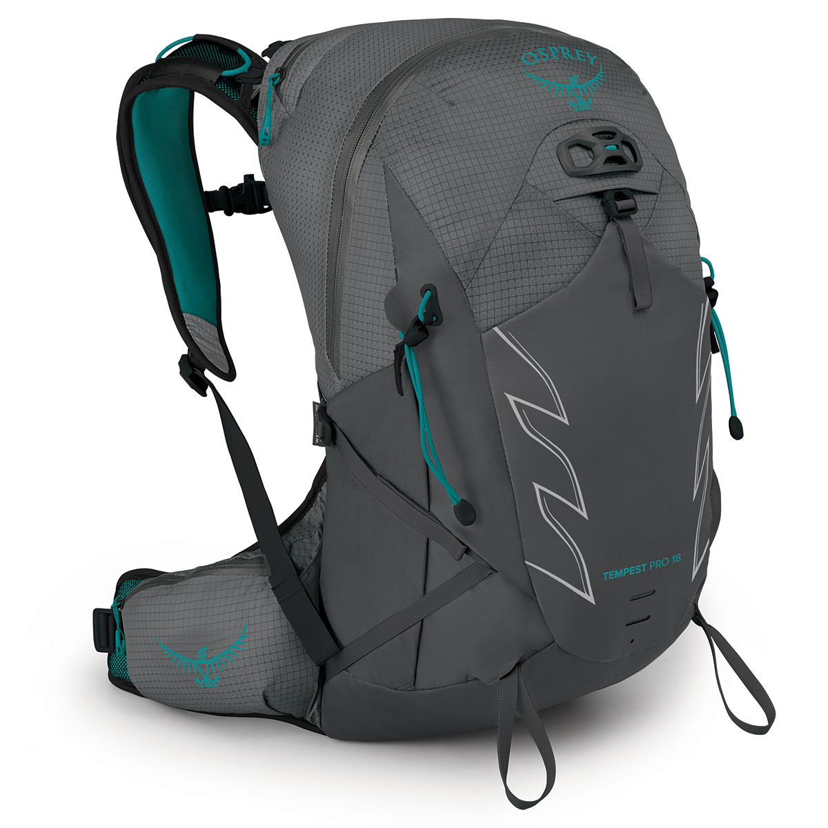 Osprey Women's Tempest Pro 18 Pack