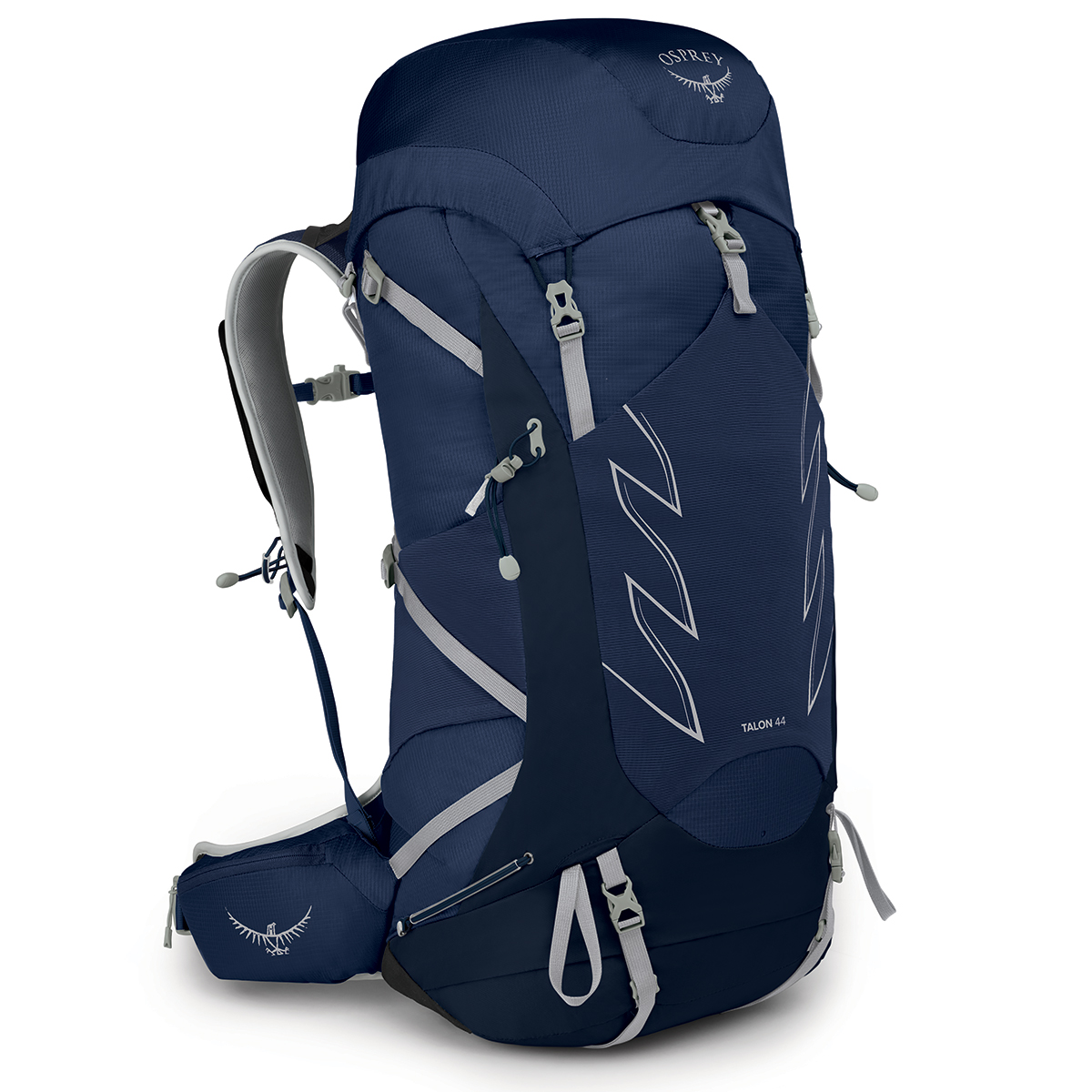 Osprey Talon 44 Pack