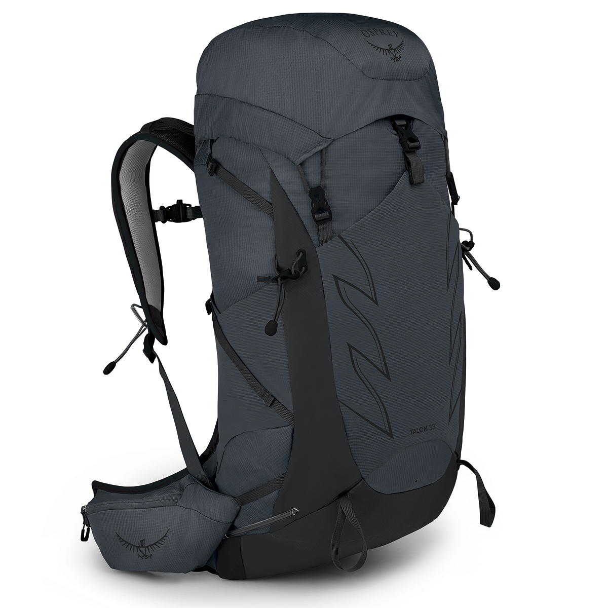 Osprey Talon 33 Pack