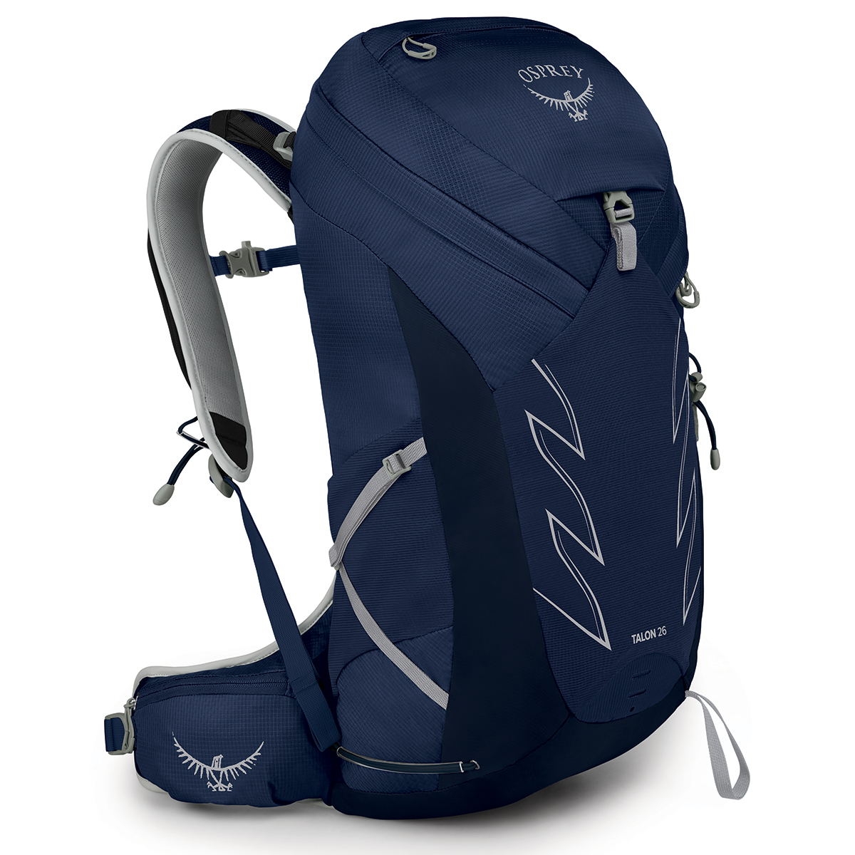 Osprey Talon 26 Pack