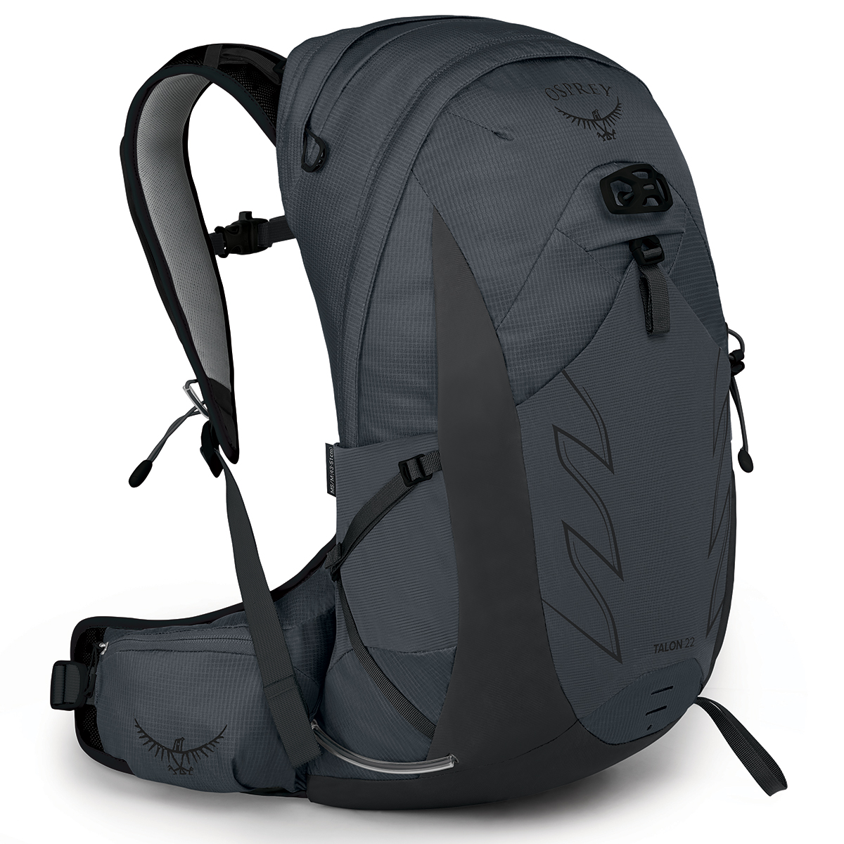 Osprey Men's Talon 22 Back Pack