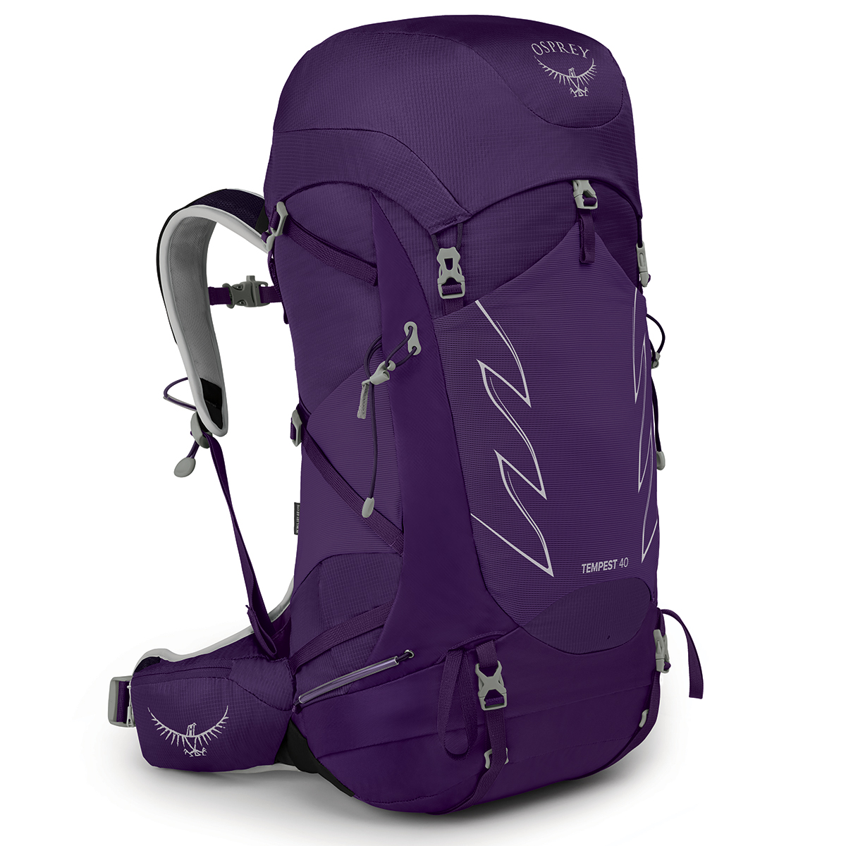 Osprey Women's Tempest 40 Pack