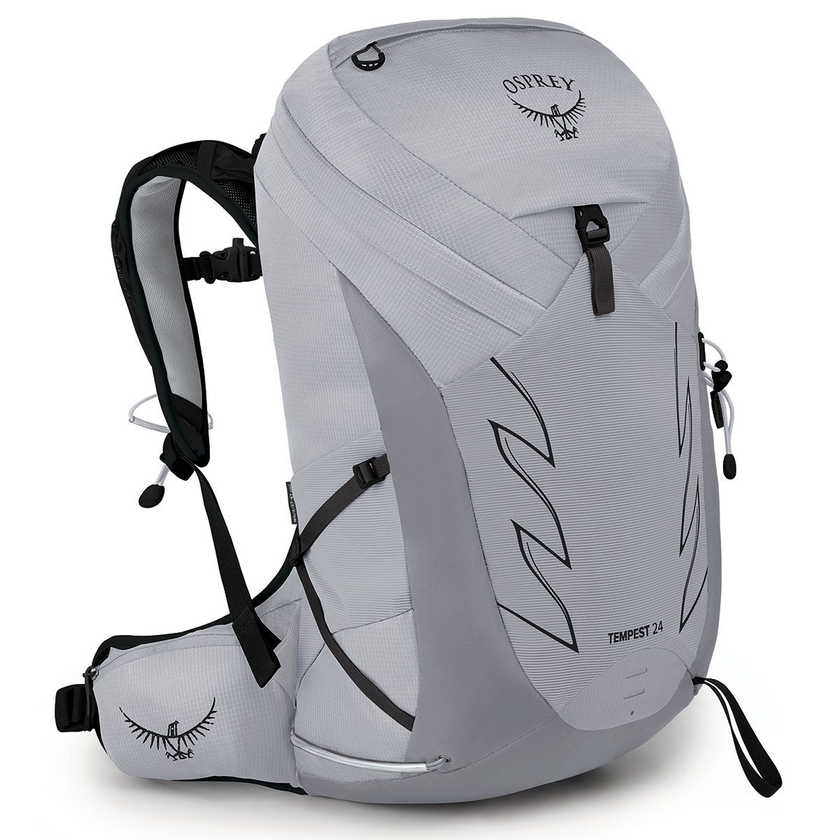 Osprey Women's Tempest 24 Pack