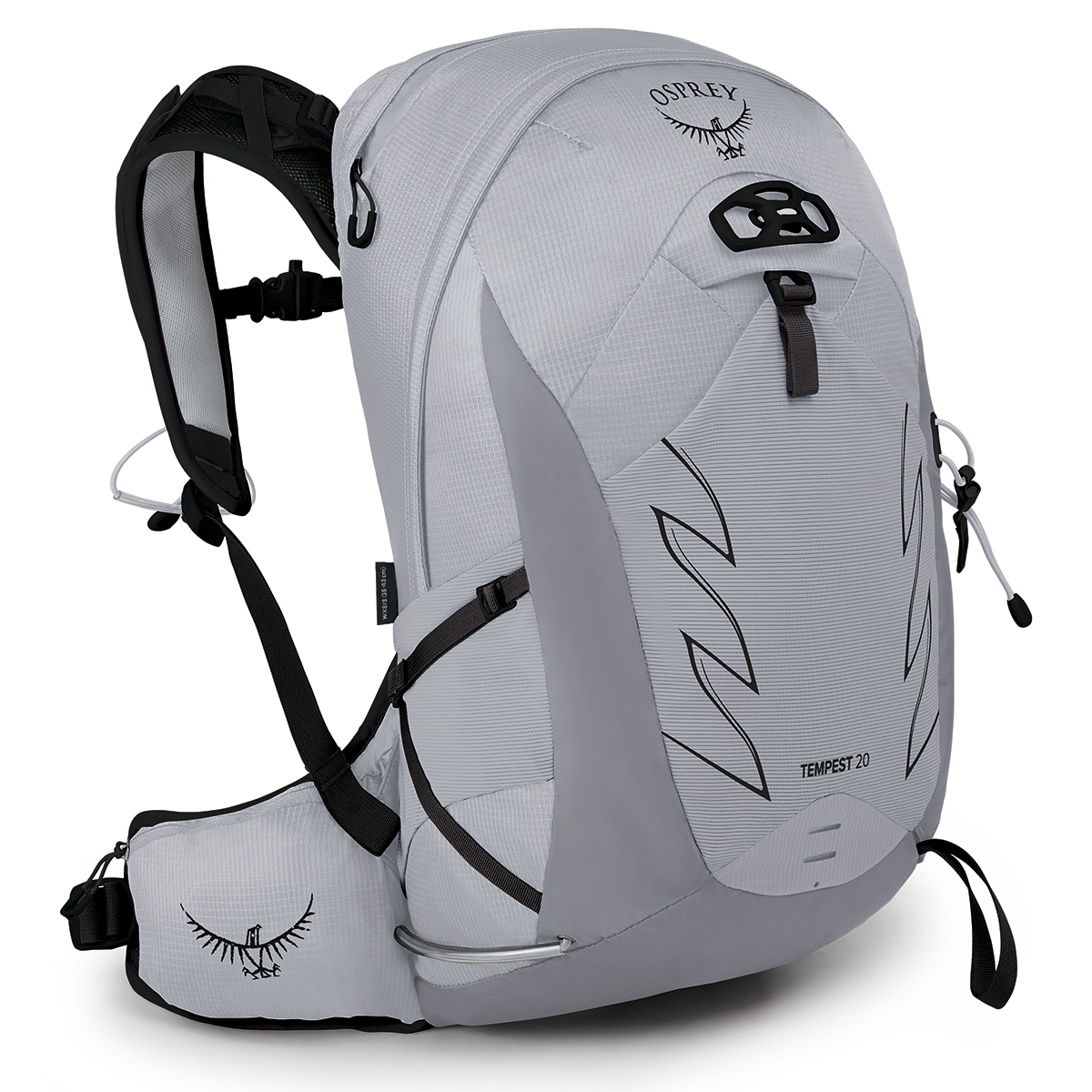 Osprey Women's Tempest 20 Day Hiking Pack