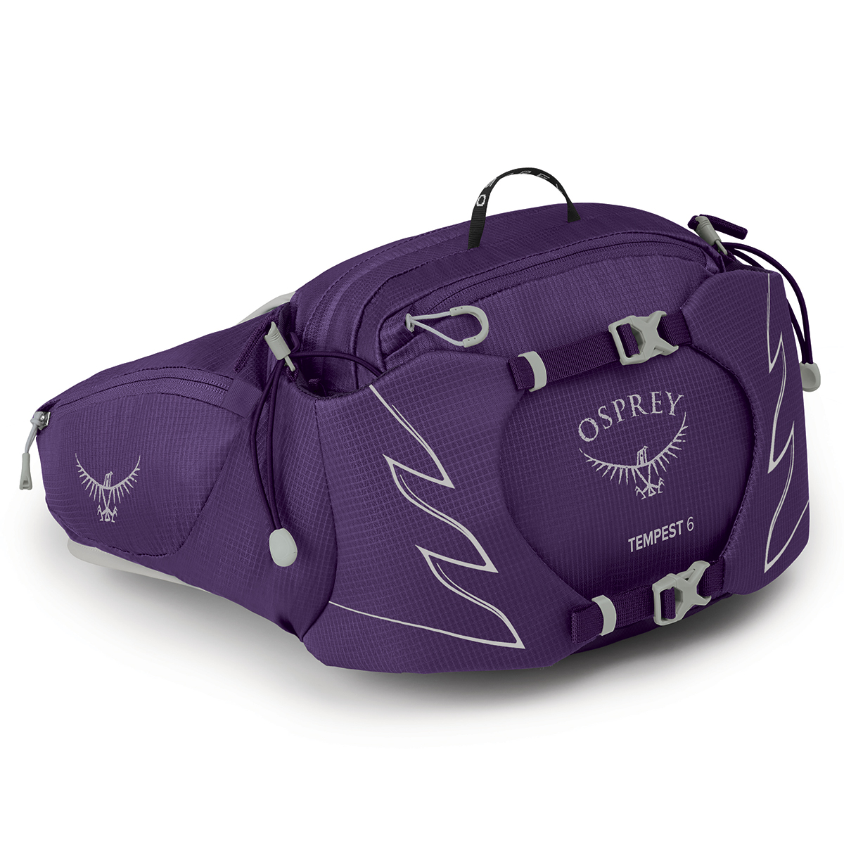 Osprey Women's Tempest 6 Pack