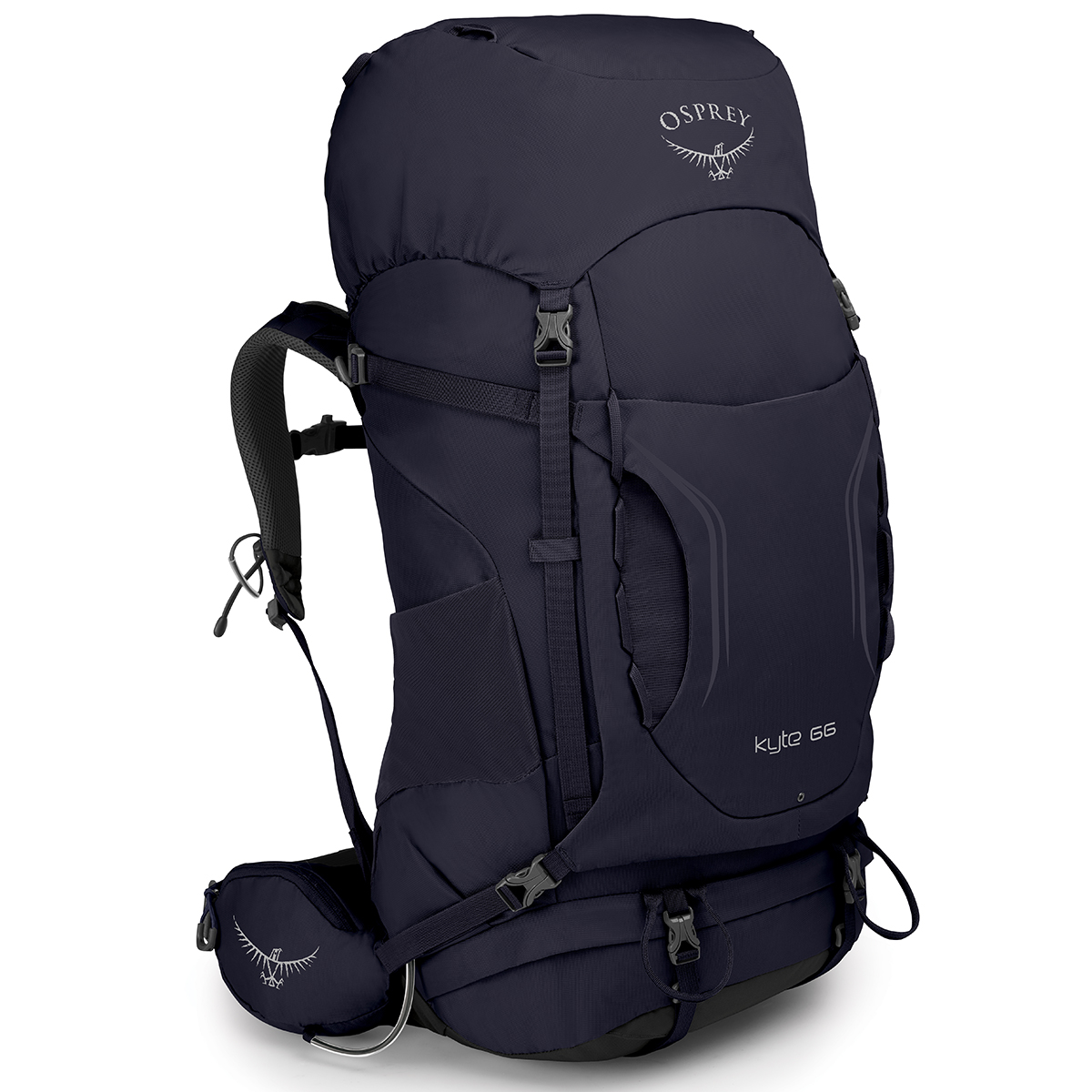 Osprey Women's Kyte 66 Pack