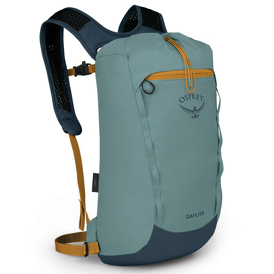 Osprey Daylite Cinch Pack