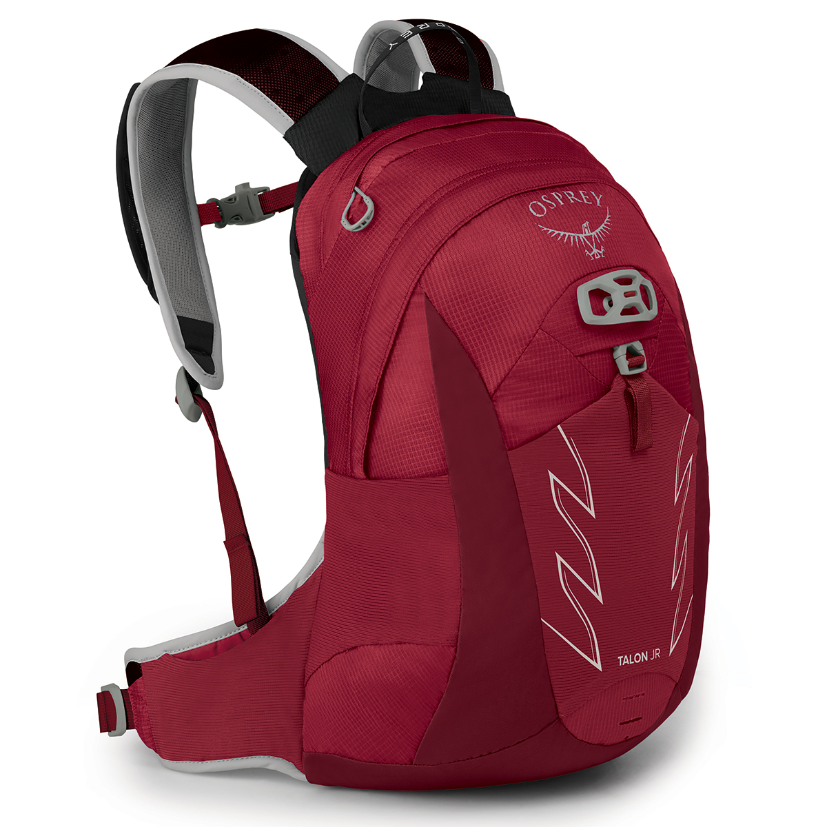 Osprey Boys' Talon Junior Pack