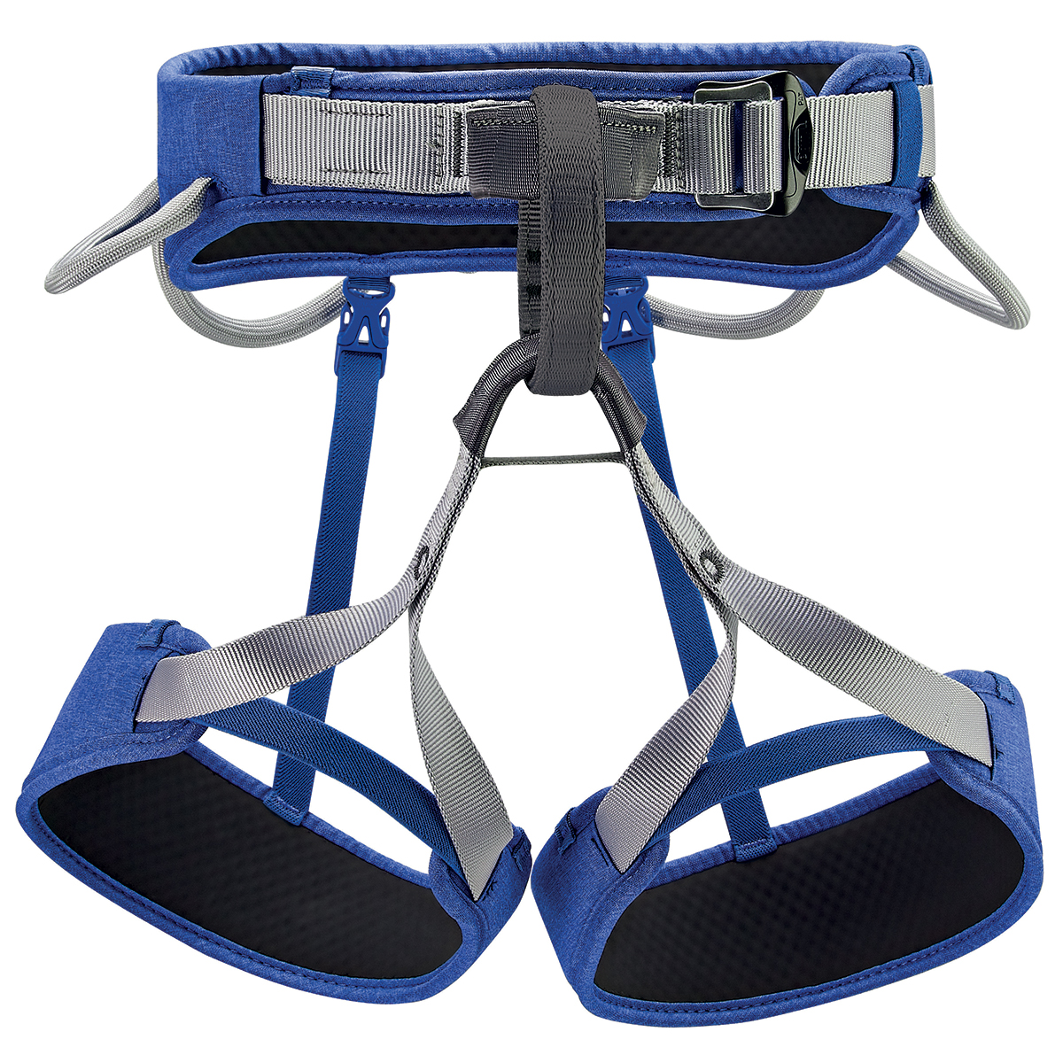 Petzl Corax Lt Climbing Harness