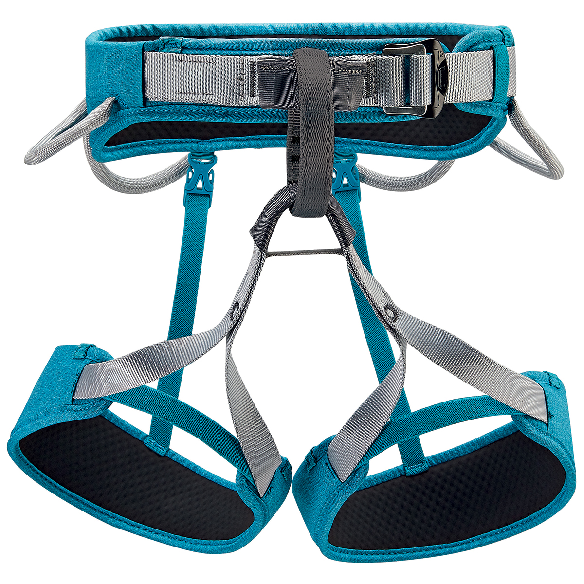 Petzl Women's Corax Lt Climbing Harness