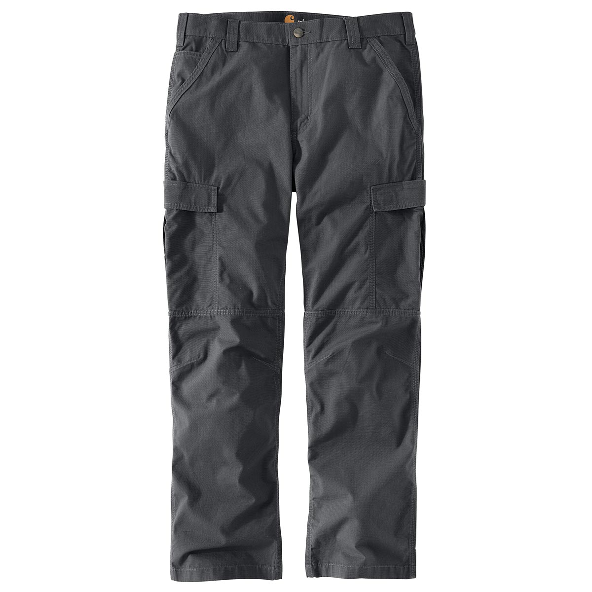Carhartt Men's Force Relaxed-Fit Ripstop Cargo Pant