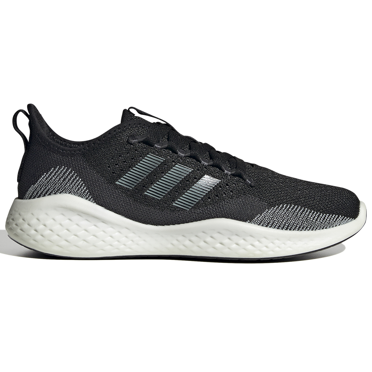 Adidas Women's Fluid Flow 2.0 Running Shoes