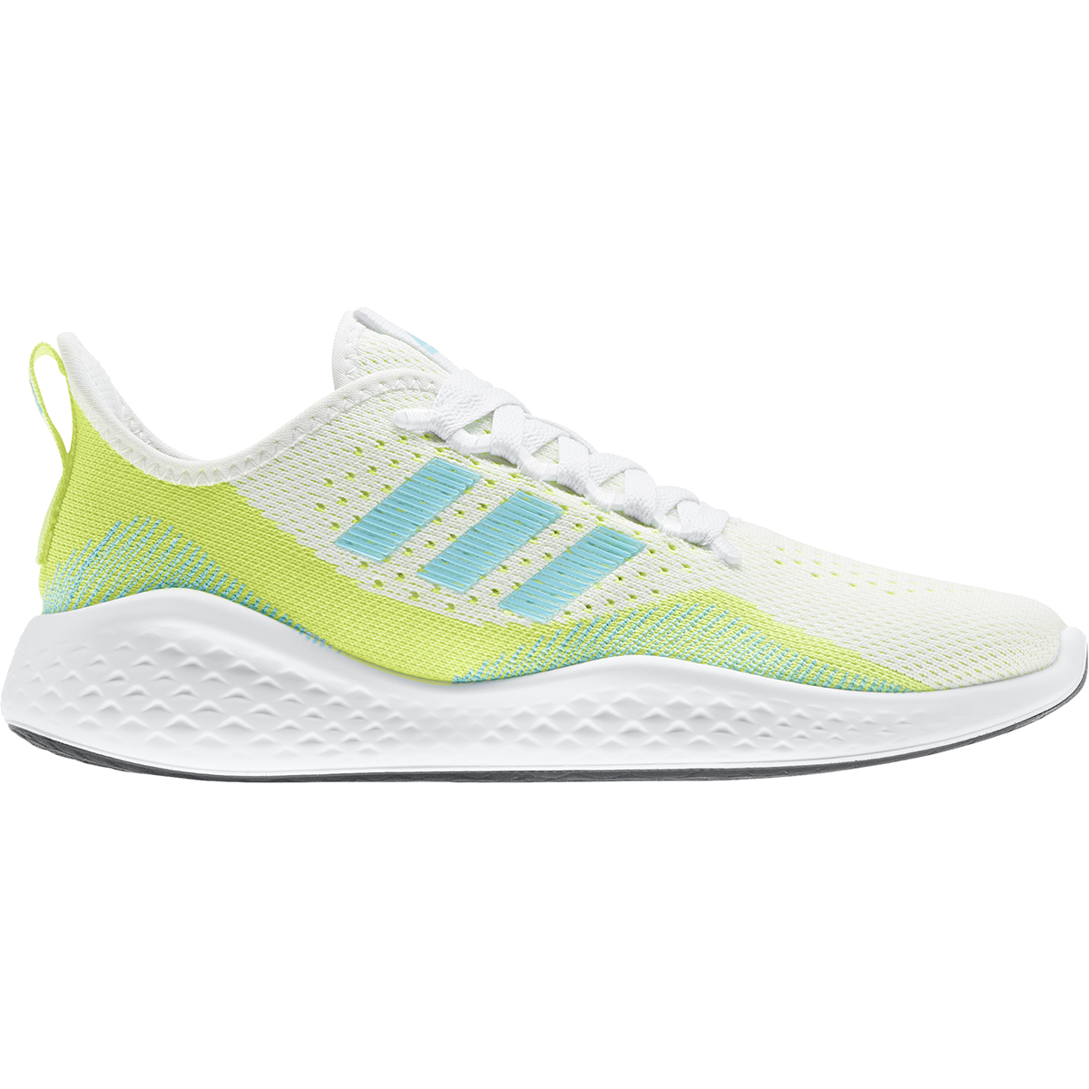 best selling adidas womens shoes