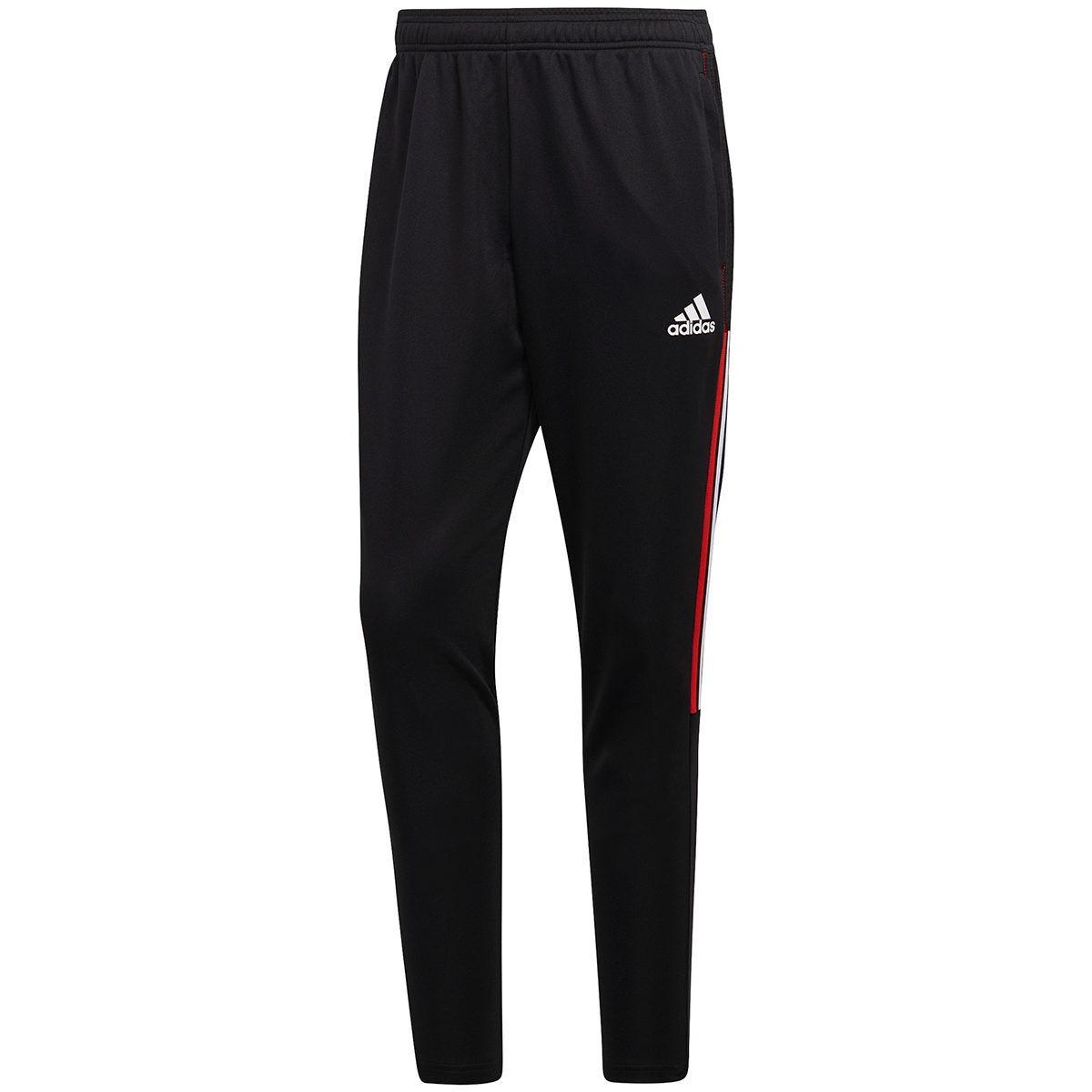 Adidas Men's Tiro 21 Track Pants