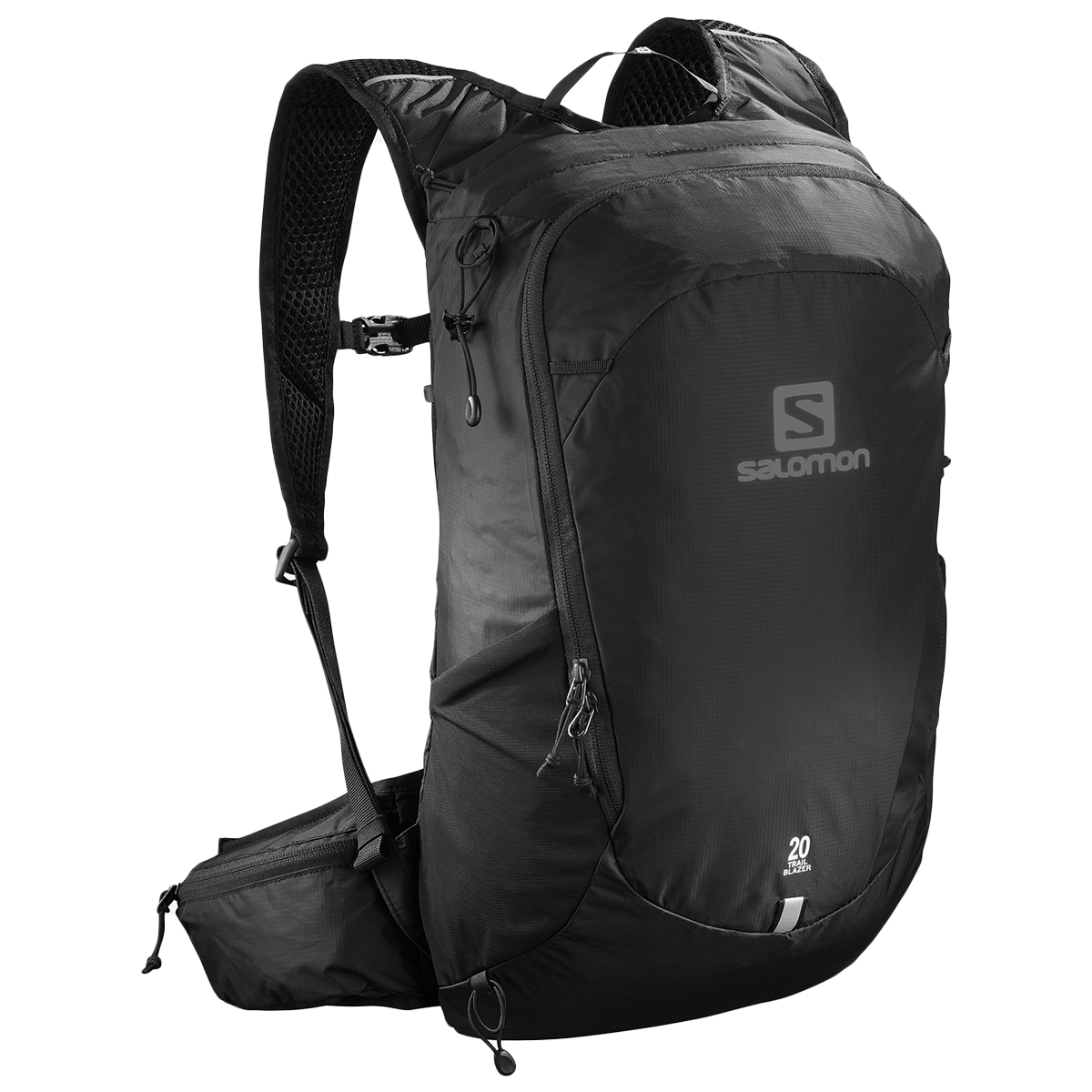 Salomon Trailblazer 20 Backpack