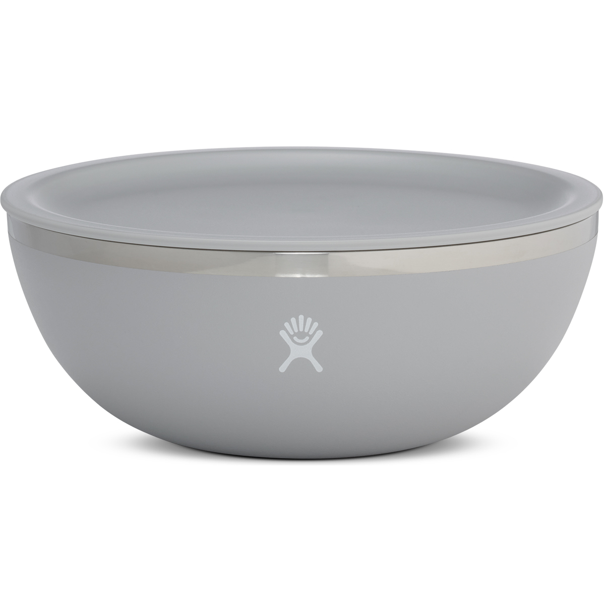 Hydro Flask 1Qt Bowl W/ Lid