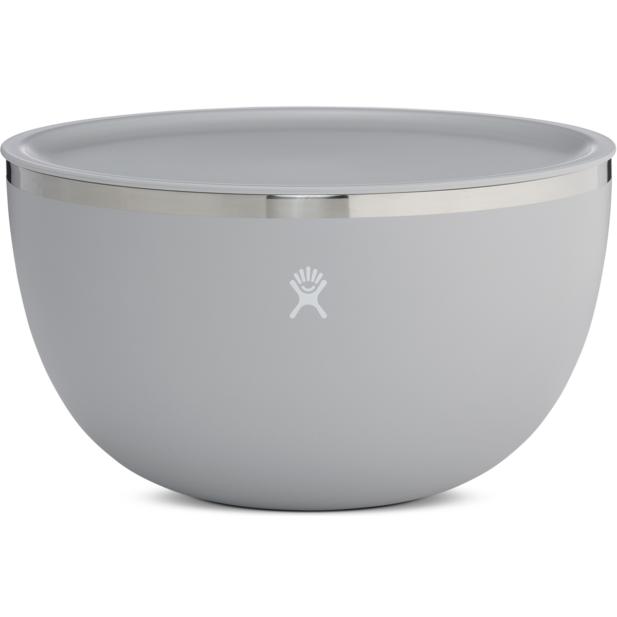 Hydro Flask 5 Qt Serving Bowl W/ Lid