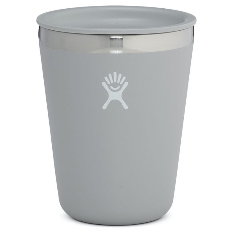 Hydro Flask 12 Oz. Outdoor Tumbler