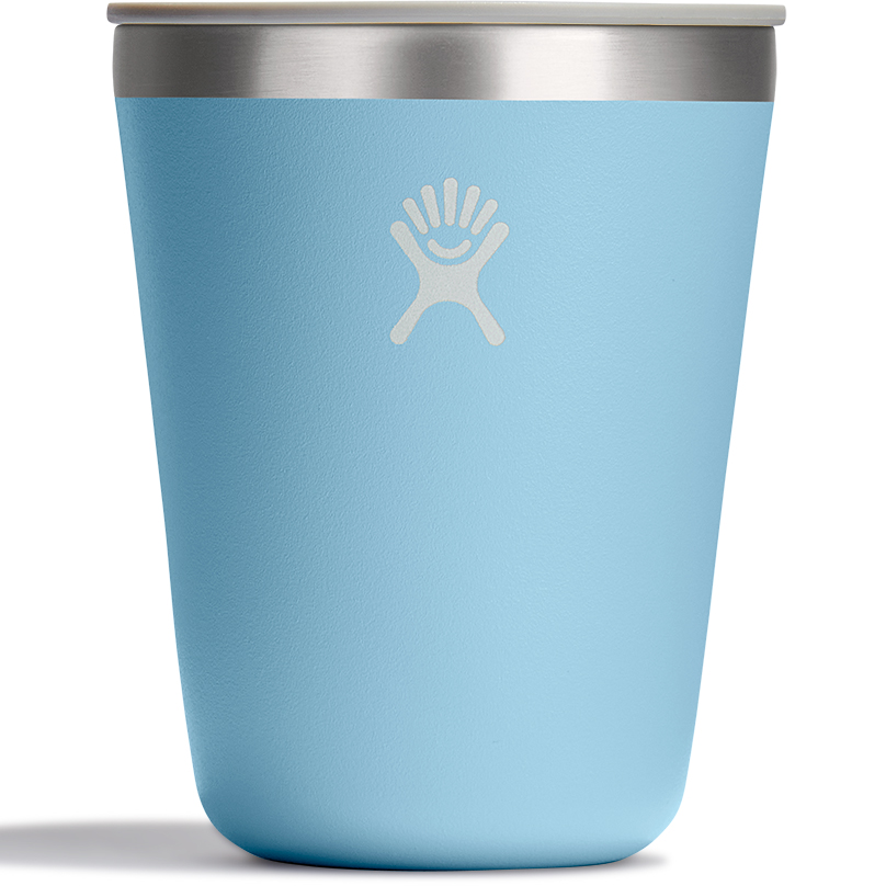 Hydro Flask 12 Oz. Outdoor Tumbler